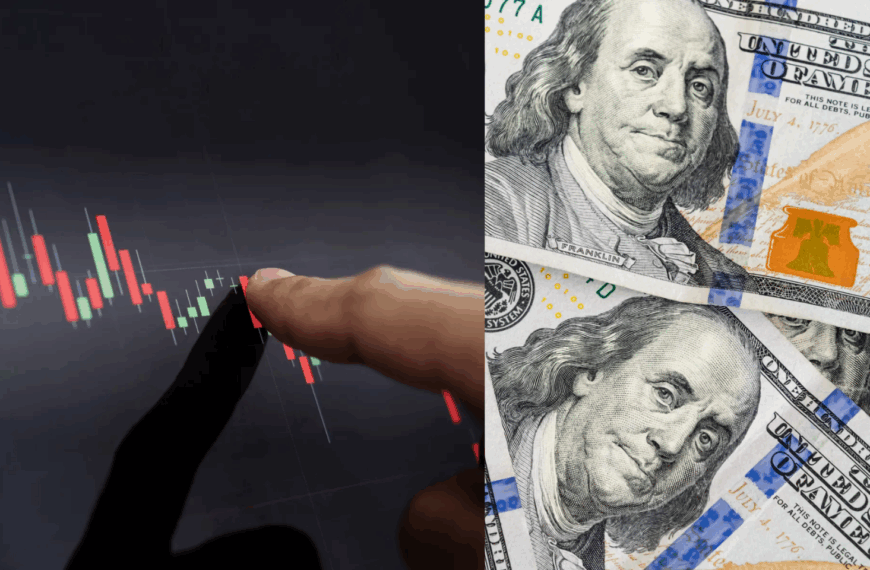The Complete ETF Investment Guide for 2025: 15 Top Funds Every Smart Investor Should Know 3