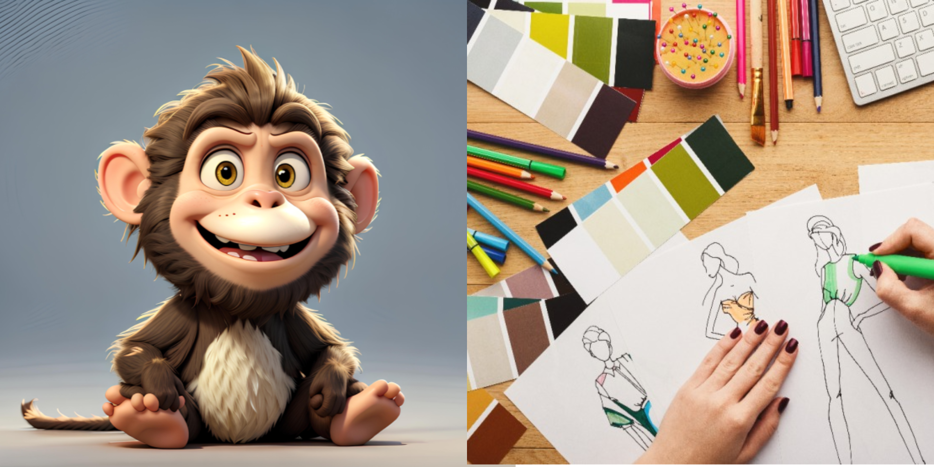 The Labubu Craze: How a "Cute-Ugly" Monster Conquered the World (And Your Instagram Feed) 1