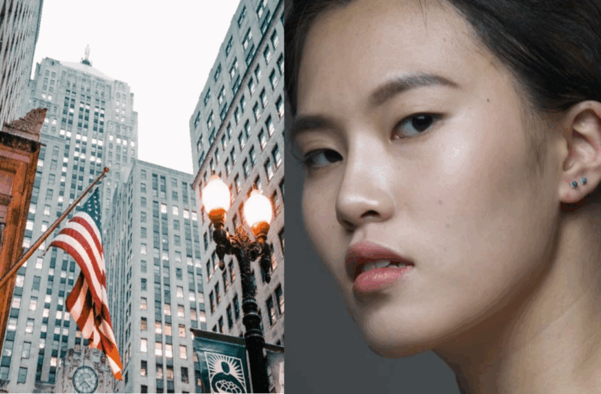 The $30M Piercing Revolution: How Two Women Disrupted an Entire Industry 5