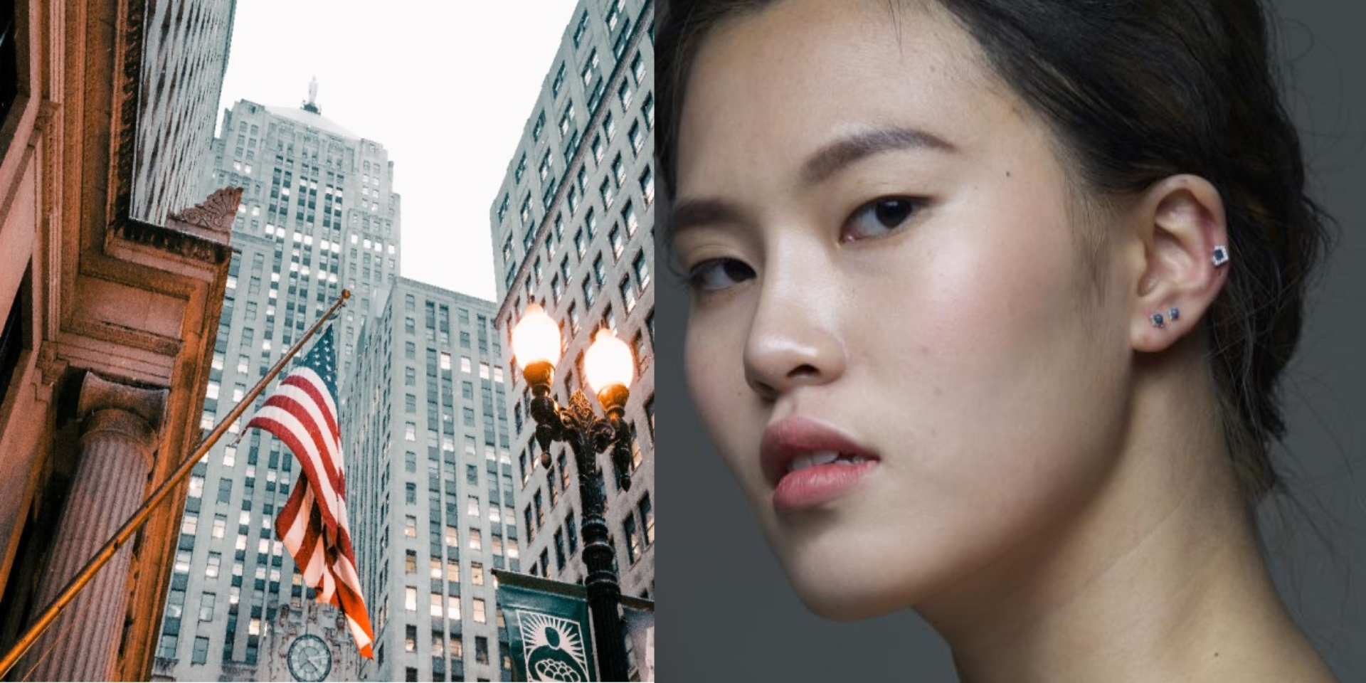 The $30M Piercing Revolution: How Two Women Disrupted an Entire Industry 1