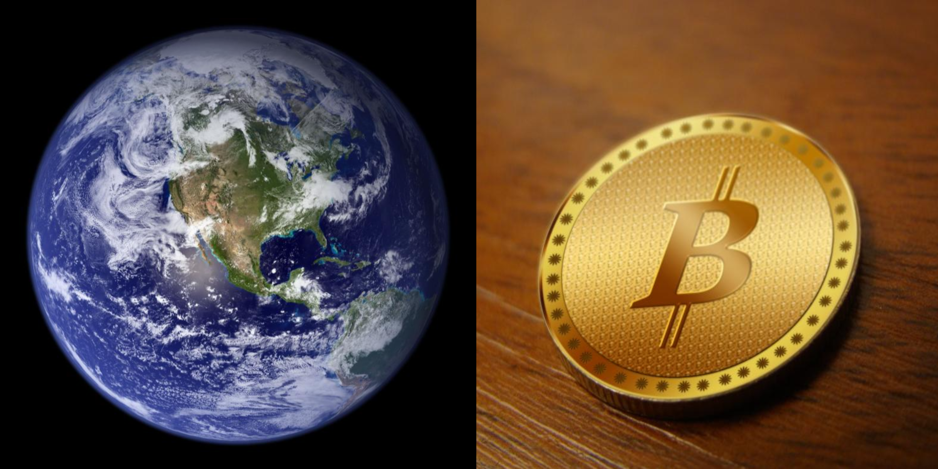 The Bitcoin ETF Revolution: 3 Critical Things Every Investor Must Know in 2025 1