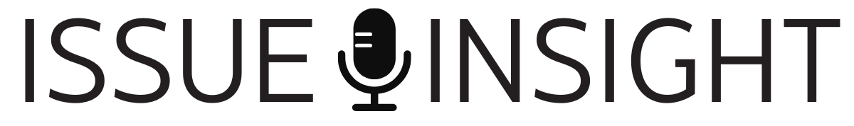 Issue&Insight