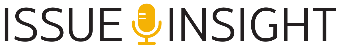 Issue&Insight