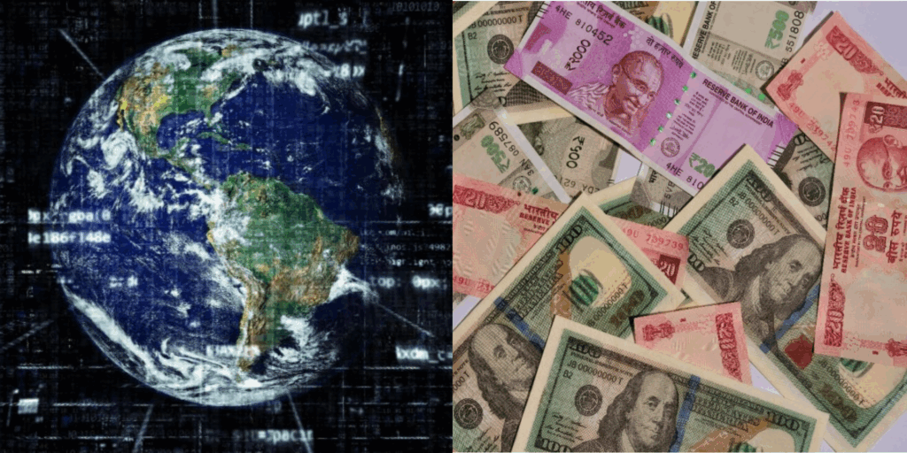 2025 Interest Rate Cycle Outlook: 3 Essential Strategies Every Individual Investor Must Know 2