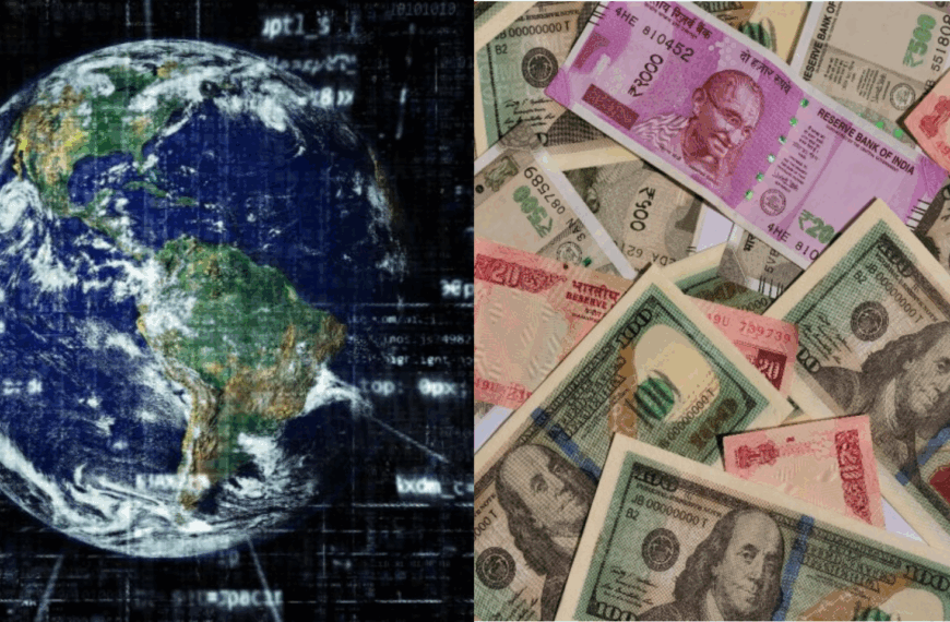 2025 Interest Rate Cycle Outlook: 3 Essential Strategies Every Individual Investor Must Know 7