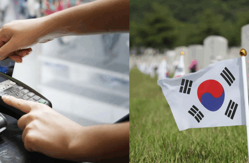 2차 민생회복 소비쿠폰 완전 정복: 10만 원 더 받는 법부터 스미싱 피하는 꿀팁까지! 💸 7