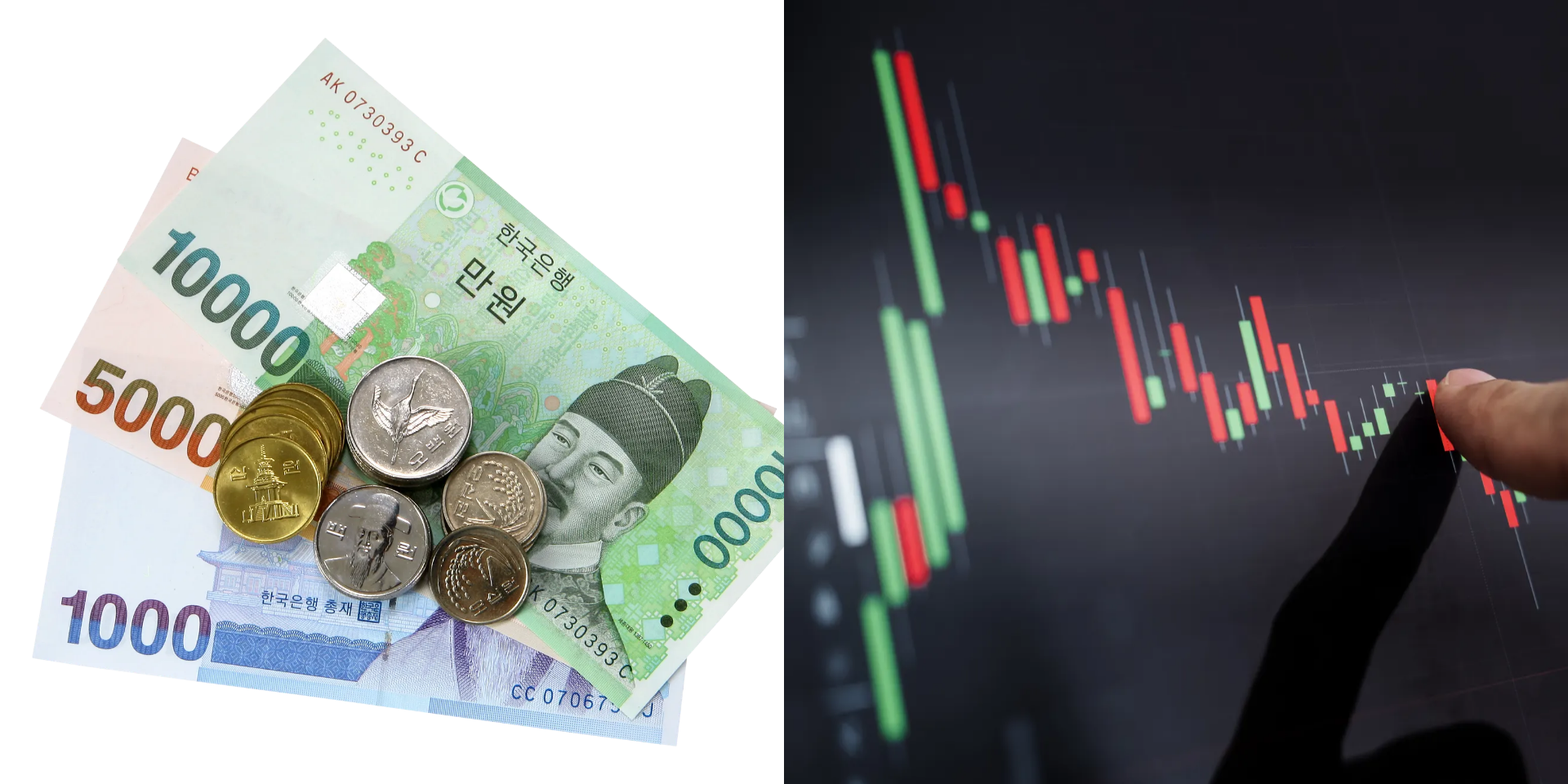 🚀 2025년 2차 상법 개정, 개미투자자들이 드디어 '진짜 주인' 될 수 있을까? 1