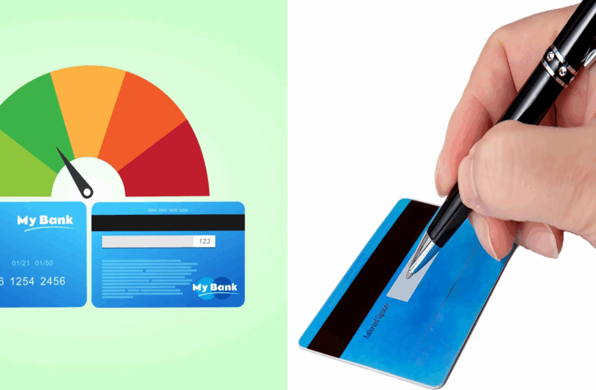 Credit Score Hacks: 10 Expert Strategies to Boost Your Score Fast 7