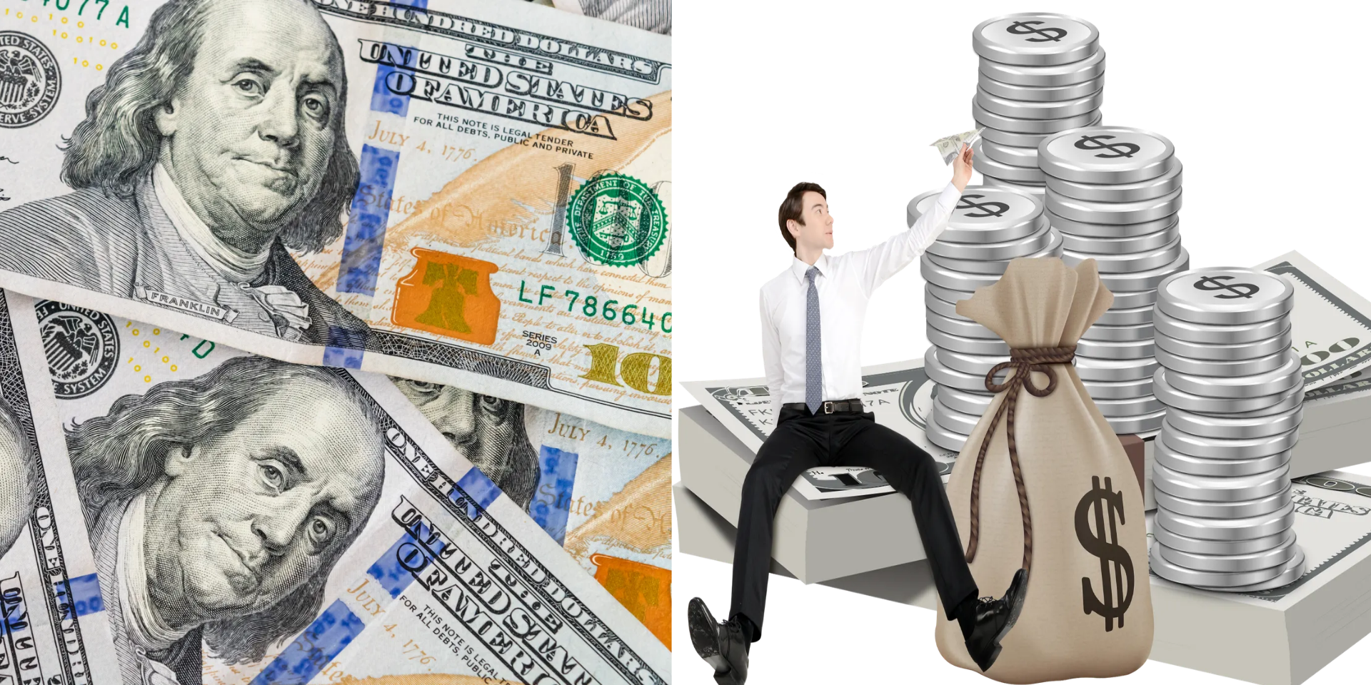 How to Break Free from the Paycheck-to-Paycheck Trap: The Complete 2025 Guide 1