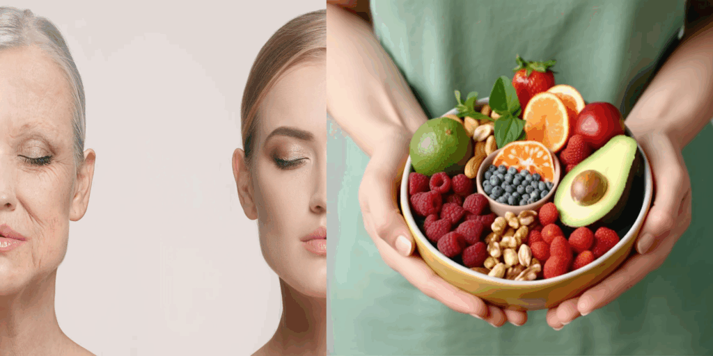 The Korean Secret to Slow Aging: Why Seoul's Wellness Experts Are Revolutionizing How We Age 2