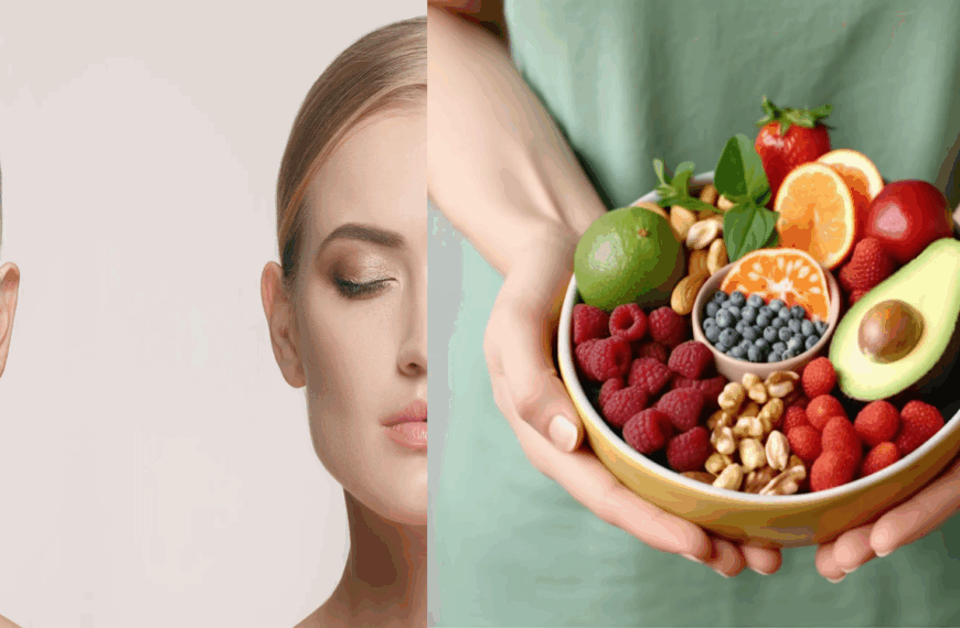 The Korean Secret to Slow Aging: Why Seoul's Wellness Experts Are Revolutionizing How We Age 4