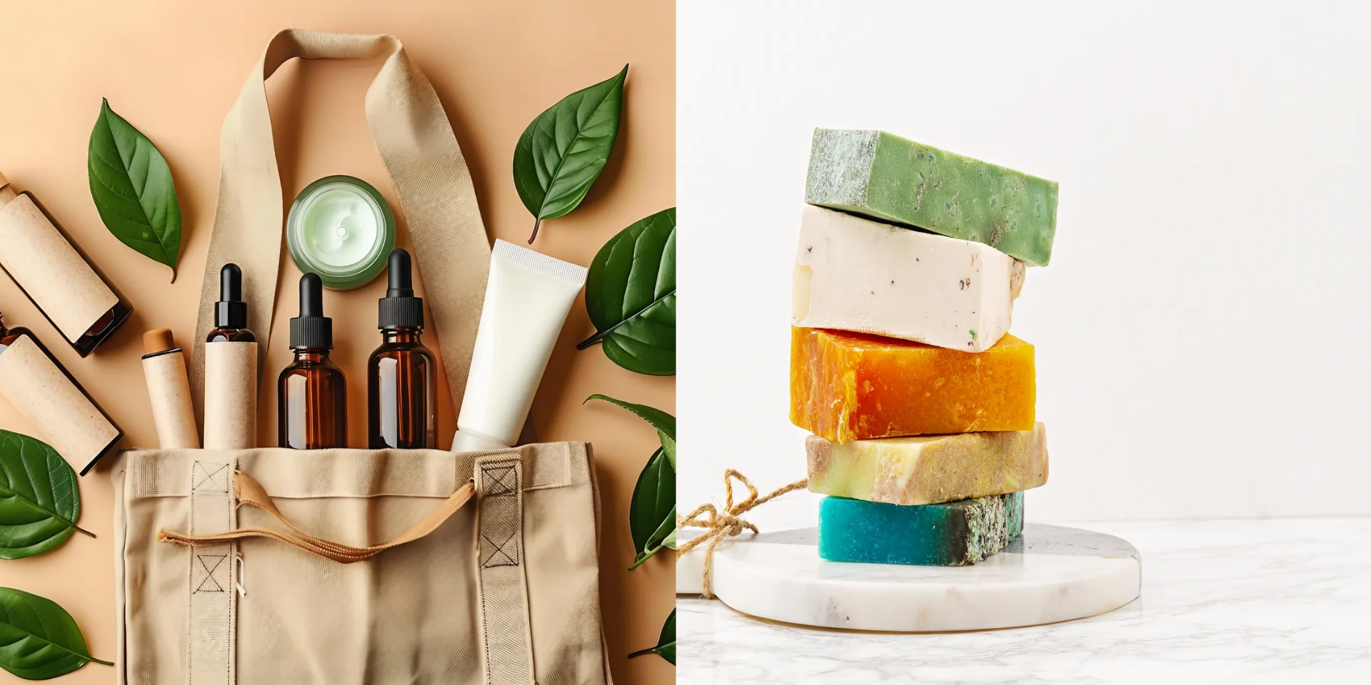 The Complete Zero-Waste Home Guide: 17 Room-by-Room Strategies That Actually Work 1